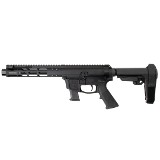 FMP FMP 9 9MM LUGER (9X19 PARA) - Image 1 of 2