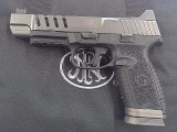 FN 509 LS EDGE 9MM LUGER (9x19 PARA) - Image 1 of 1