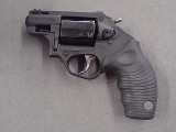 TAURUS POLY PROTECTOR .38 SPL - Image 1 of 1