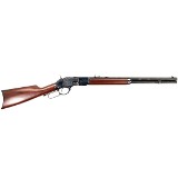 UBERTI 1873 .45 LC - Image 2 of 2