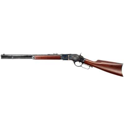 UBERTI 1873 .45 LC - Image 1 of 2