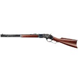 UBERTI 1873 .45 LC - Image 1 of 2
