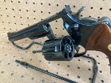 COLT TROOPER MARK 3 .38 SPECIAL/.357 MAGNUM - Image 12 of 12