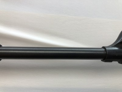 NORINCO NHM91 7.62X39MM - Image 17 of 25