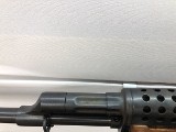 NORINCO NHM91 7.62X39MM - Image 25 of 25