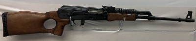 NORINCO NHM91 7.62X39MM - Image 4 of 25