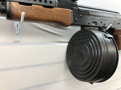 NORINCO NHM91 7.62X39MM - Image 2 of 25