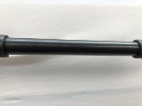 NORINCO NHM91 7.62X39MM - Image 12 of 25