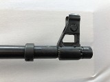 NORINCO NHM91 7.62X39MM - Image 13 of 25