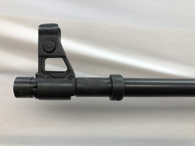 NORINCO NHM91 7.62X39MM - Image 16 of 25