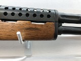 NORINCO NHM91 7.62X39MM - Image 10 of 25