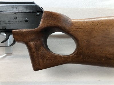 NORINCO NHM91 7.62X39MM - Image 24 of 25