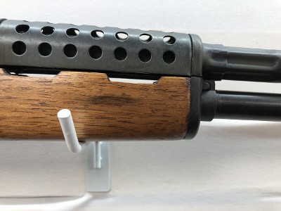 NORINCO NHM91 7.62X39MM - Image 10 of 25