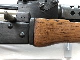 NORINCO NHM91 7.62X39MM - Image 9 of 25