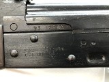 NORINCO NHM91 7.62X39MM - Image 21 of 25