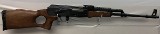 NORINCO NHM91 7.62X39MM - Image 4 of 25