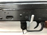 NORINCO NHM91 7.62X39MM - Image 22 of 25