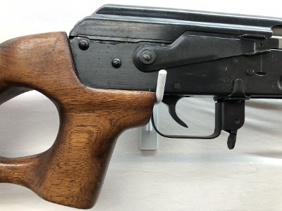 NORINCO NHM91 7.62X39MM - Image 7 of 25