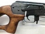 NORINCO NHM91 7.62X39MM - Image 7 of 25