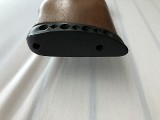 NORINCO NHM91 7.62X39MM - Image 5 of 25