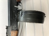 NORINCO NHM91 7.62X39MM - Image 3 of 25