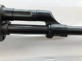 NORINCO NHM91 7.62X39MM - Image 11 of 25