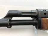 NORINCO NHM91 7.62X39MM - Image 18 of 25