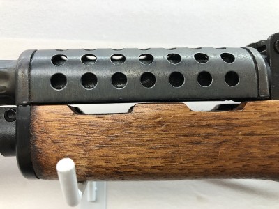 NORINCO NHM91 7.62X39MM - Image 19 of 25