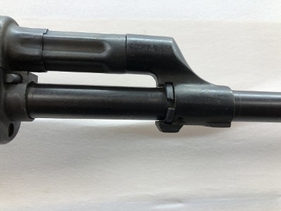 NORINCO NHM91 7.62X39MM - Image 11 of 25