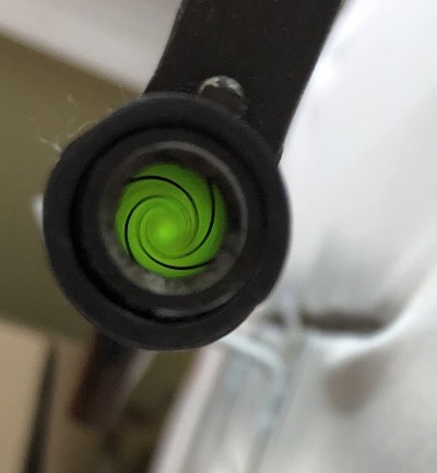 NORINCO NHM91 7.62X39MM - Image 14 of 25