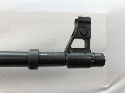 NORINCO NHM91 7.62X39MM - Image 13 of 25