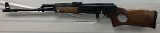 NORINCO NHM91 7.62X39MM - Image 15 of 25