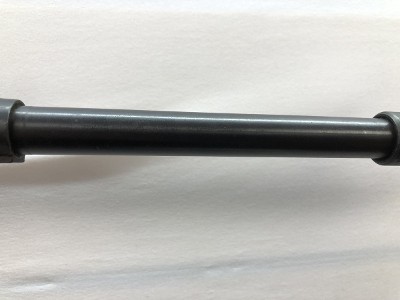 NORINCO NHM91 7.62X39MM - Image 12 of 25