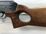 NORINCO NHM91 7.62X39MM - Image 24 of 25