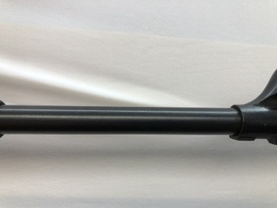 NORINCO NHM91 7.62X39MM - Image 17 of 25