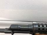 NORINCO NHM91 7.62X39MM - Image 25 of 25