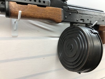 NORINCO NHM91 7.62X39MM - Image 2 of 25