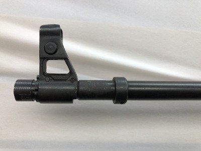 NORINCO NHM91 7.62X39MM - Image 16 of 25