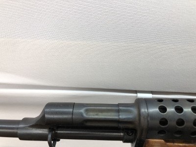 NORINCO NHM91 7.62X39MM - Image 25 of 25