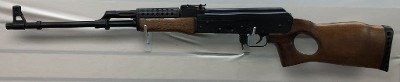 NORINCO NHM91 7.62X39MM - Image 15 of 25