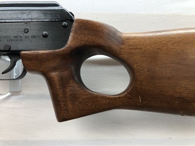 NORINCO NHM91 7.62X39MM - Image 24 of 25