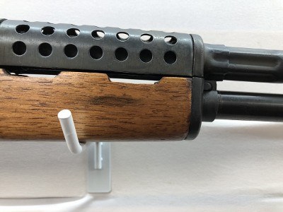 NORINCO NHM91 7.62X39MM - Image 10 of 25