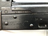 NORINCO NHM91 7.62X39MM - Image 21 of 25