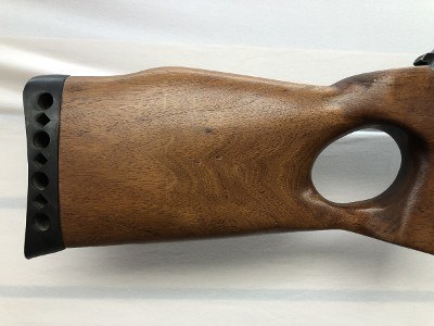 NORINCO NHM91 7.62X39MM - Image 6 of 25