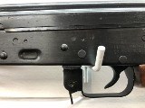 NORINCO NHM91 7.62X39MM - Image 22 of 25