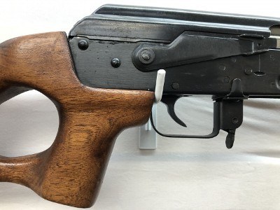 NORINCO NHM91 7.62X39MM - Image 7 of 25