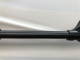 NORINCO NHM91 7.62X39MM - Image 17 of 25