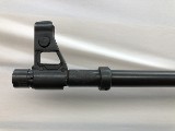 NORINCO NHM91 7.62X39MM - Image 16 of 25