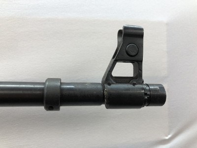 NORINCO NHM91 7.62X39MM - Image 13 of 25