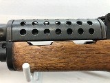 NORINCO NHM91 7.62X39MM - Image 19 of 25